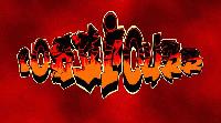 Picture for song 'RANDOM BUT PHAT Demo 4 ©' by artist '10Aciouss'