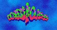 Picture for song 'R&B Demo 12 ©' by artist '10Aciouss'