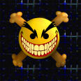 Picture for song 'string bounce demo 16©' by artist '10Aciouss'