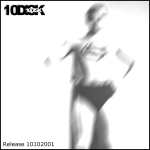 Picture for song 'Clarke's Wife' by artist '10disk'