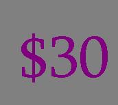 Picture for song 'Dark Grimey Beat' by artist '10 Doller Beatz'