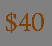 Picture for song 'Hendrix' by artist '10 Doller Beatz'