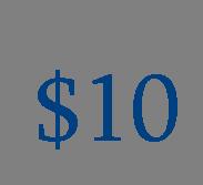 Picture for song 'slow steady' by artist '10 Doller Beatz'