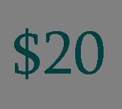 Picture for song 'Smoothe (hip hop track)' by artist '10 Doller Beatz'