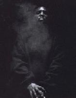 Picture for song '10sean and Angel - Baxplittin'' by artist '10sean'