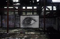 Picture for song '10sean - Unforgiven' by artist '10sean'