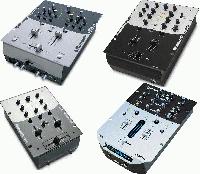 Picture for song '10sean - Vinyl Scars' by artist '10sean'