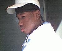 Picture for song 'no lives' by artist '10 WEST'