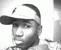 Picture for song 'We Some G's' by artist '10 WEST'