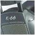 Picture for song 'k11 - Nastradamus (Hard Knocks Remix)' by artist '11k'