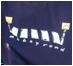 Picture for song 'Speshul Effect - Loser (k11 Remix)' by artist '11k'