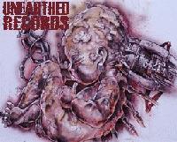 Picture for song 'Contenplating Fate' by artist '11th Hour'