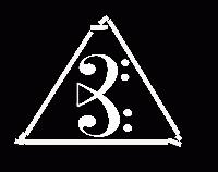 Picture for song 'Home With Me' by artist '1205 Records'