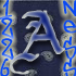 Picture for song 'Trippa LocC- VoCalz Mega Mix' by artist '1226ness ReCorDz'