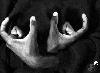 Picture for song 'Pain' by artist '12abz26'