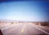 Picture for song '3rd Street - The Lonely Road' by artist '12gage'