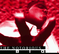 Picture for song 'Divine Diss' by artist '12 gauge'