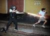 Picture for song 'Dissin Dismemberment' by artist '12 Gauge Blast'
