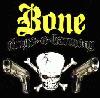 Picture for song 'Whats Popin (Ft Kayne)' by artist '12 Gauge Blast'