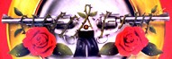 Picture for song 'Girlfriend (Still Love You)' by artist '12 Gauge Lyrikal Assassin'