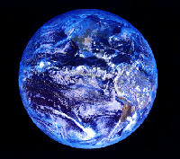 Picture for song 'Wut Means tha world to me' by artist '12 Gauge Lyrikal Assassin'