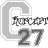 Picture for song 'Never Forgot' by artist '12K'