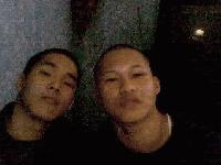 Picture for song 'They Dont Know' by artist '12K'