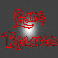 Picture for song 'Champion (Remix)' by artist '12 Ounce'