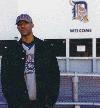 Picture for song 'Welcome to DETROIT' by artist '12th precinct productionz'