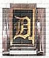 Picture for song '(313)' by artist '12th precinct productionz'