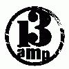 Picture for song 'How Do I Fix This' by artist '13amp (UK)'
