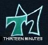 Picture for song 'Parcheezy' by artist '13 minutes'