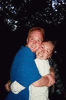 Picture for song 'All Cuz I'm Lovin' You' by artist '13th Card'