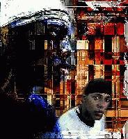 Picture for song 'Brain Mix - ft. Rippa & Trigz' by artist '13th Card'