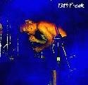 Picture for song '- Friend' by artist '13th Freak'