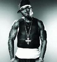 Picture for song 'b.o.n.d' by artist '13thkilla'