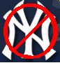 Picture for song 'bi***es, yankees...bi***es' by artist '14 Seconds'