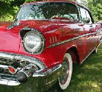 Picture for song 'scooter is the reason emo kids suck' by artist '14 Seconds'