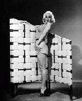 Picture for song 'the greenville christian punks are drunks now' by artist '14 Seconds'