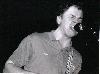 Picture for song 'Scum' by artist '1-4 the Ditch'