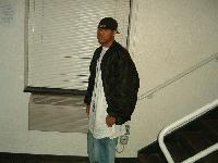 Picture for song 'Fame- N.E.W.' by artist '15minutes'