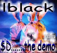 Picture for song '4 the hoe$' by artist '15p'