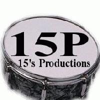 Picture for song 'B>C>N' by artist '15p'