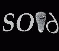 Picture for song 'Jiggalo (CONTEST BEAT)' by artist '16Barz Entertainment'