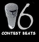 Picture for song 'Twisted Thoughts' by artist '16Barz Entertainment'