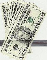 Picture for song 'Blendalicious South' by artist '16s'