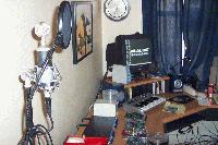 Picture for song 'Shake Down Prod By J. Jamez' by artist '1718 Productions'