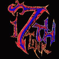 Picture for song 'Searching For Her' by artist '17th Link'