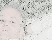 Picture for song 'Minute Man' by artist '17x'