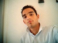 Picture for song 'bana song' by artist '187 Pimp productions'